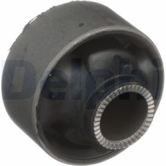 DELPHI TD4020W — Silentbloc bascul