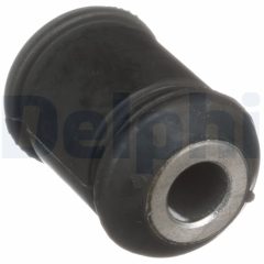 DELPHI TD4021W — Сайлентблок рычага подвески