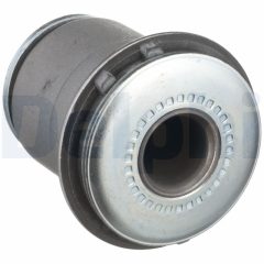 DELPHI TD4024W — Silentbloc bascul