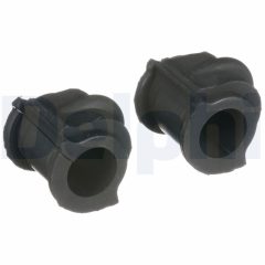 DELPHI TD4036W — Bucșă bară stabilizatoare