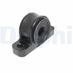 DELPHI TD4043W — Silentbloc bascul