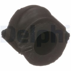 DELPHI TD4044W — Втулка стабилизатора