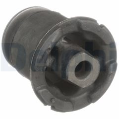 DELPHI TD4048W — Silentbloc bascul