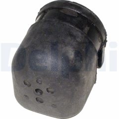 DELPHI TD404W — Сайлентблок рычага подвески