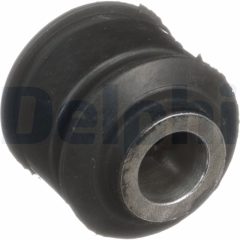 DELPHI TD4055W — Сайлентблок рычага подвески