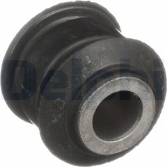 DELPHI TD4065W — Сайлентблок рычага подвески
