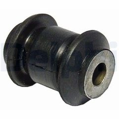 DELPHI TD409W — Silentbloc bascul