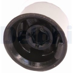 DELPHI TD410W — Silentbloc bascul