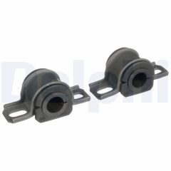 DELPHI TD4134W — Втулка стабилизатора