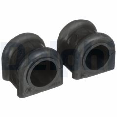 DELPHI TD4184W — Bucșă bară stabilizatoare