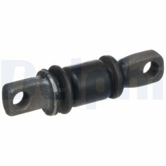 DELPHI TD4207W — Silentbloc bascul