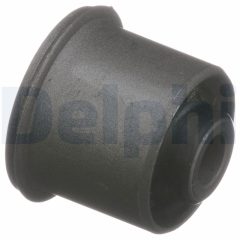 DELPHI TD4211W — Silentbloc bascul