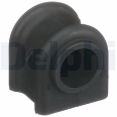 DELPHI TD4214W — Bucșă bară stabilizatoare