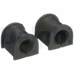 DELPHI TD4227W — Bucșă bară stabilizatoare