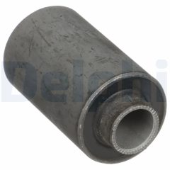 DELPHI TD4237W — Сайлентблок рычага подвески