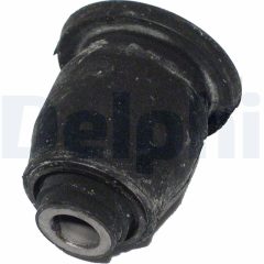 DELPHI TD426W — Silentbloc bascul