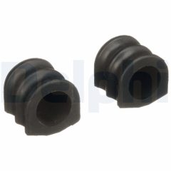 DELPHI TD4274W — Втулка стабилизатора