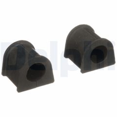 DELPHI TD4282W — Bucșă bară stabilizatoare