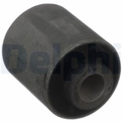 DELPHI TD4328W — Silentbloc bascul