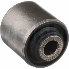 DELPHI TD4331W — Silentbloc bascul