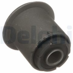 DELPHI TD4342W — Silentbloc bascul