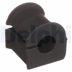DELPHI TD4437W — Silentbloc bascul