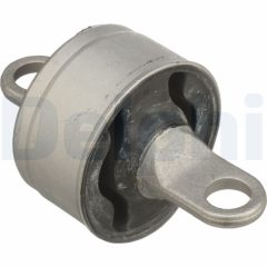DELPHI TD4496W — Сайлентблок рычага подвески