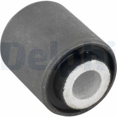 DELPHI TD450W — Suport montant amortizor