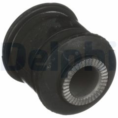 DELPHI TD4668W — Silentbloc bascul