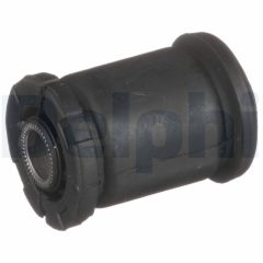 DELPHI TD4669W — Silentbloc bascul