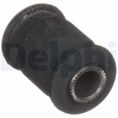 DELPHI TD4682W — Silentbloc bascul