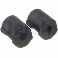 DELPHI TD4726W — Bucșă bară stabilizatoare