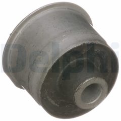 DELPHI TD4742W — Silentbloc bascul
