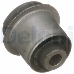 DELPHI TD4743W — Silentbloc bascul