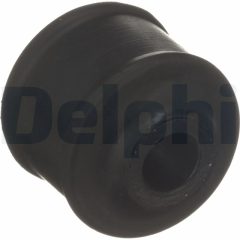 DELPHI TD4766W — Silentbloc bascul