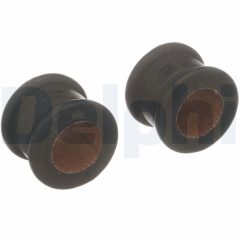 DELPHI TD4770W — Bucșă bară stabilizatoare