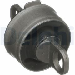 DELPHI TD4798W — Сайлентблок рычага подвески