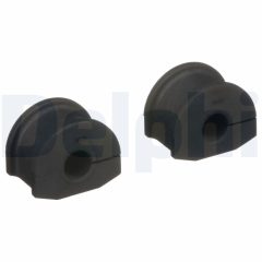 DELPHI TD4803W — Bucșă bară stabilizatoare