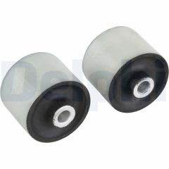 DELPHI TD480W — Silentbloc bascul