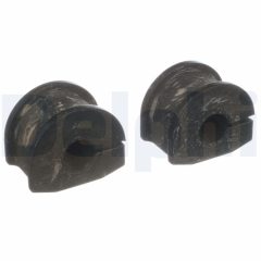 DELPHI TD4813W — Bucșă bară stabilizatoare