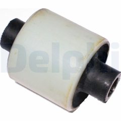 DELPHI TD481W — Silentbloc bascul