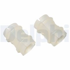 DELPHI TD492W — Bucșă bară stabilizatoare