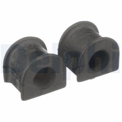 DELPHI TD4944W — Bucșă bară stabilizatoare