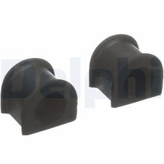 DELPHI TD4948W — Bucșă bară stabilizatoare