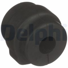 DELPHI TD5032W — Втулка стабилизатора