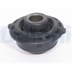 DELPHI TD503W — Сайлентблок рычага подвески
