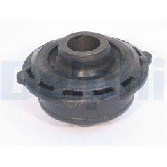 DELPHI TD504W — Сайлентблок рычага подвески