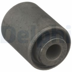 DELPHI TD5115W — Silentbloc bascul