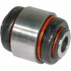 DELPHI TD511W — Сайлентблок балки моста