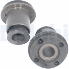DELPHI TD513W — Сайлентблок балки моста